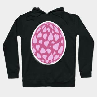 Easter egg Hoodie